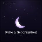 Bedroom: Better sleep quality