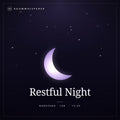 Bedroom: Better sleep quality