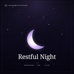 Bedroom: Better sleep quality