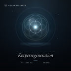 Body Regeneration