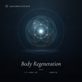 Body Regeneration