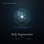 Body Regeneration