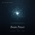 Brain Power