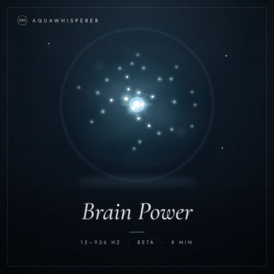 Brain Power