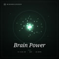 Brain Power