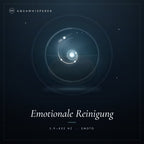 Emotionale Reinigung