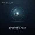 Emotionale Reinigung
