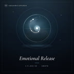 Emotionale Reinigung