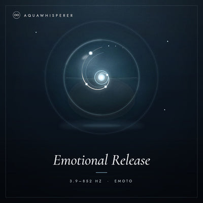 Emotionale Reinigung