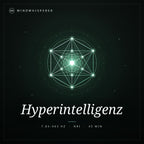 Hyper Intelligence