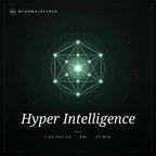 Hyper Intelligence