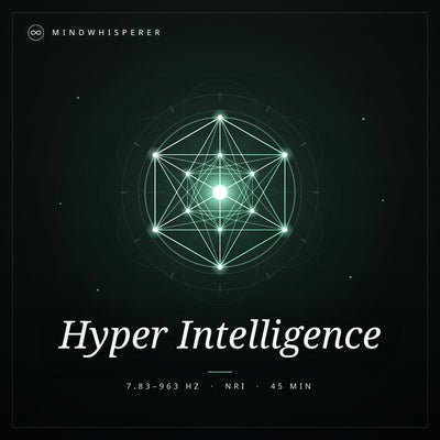 Hyperintelligenz