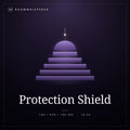 Protection Shield