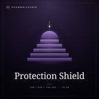 Protection Shield