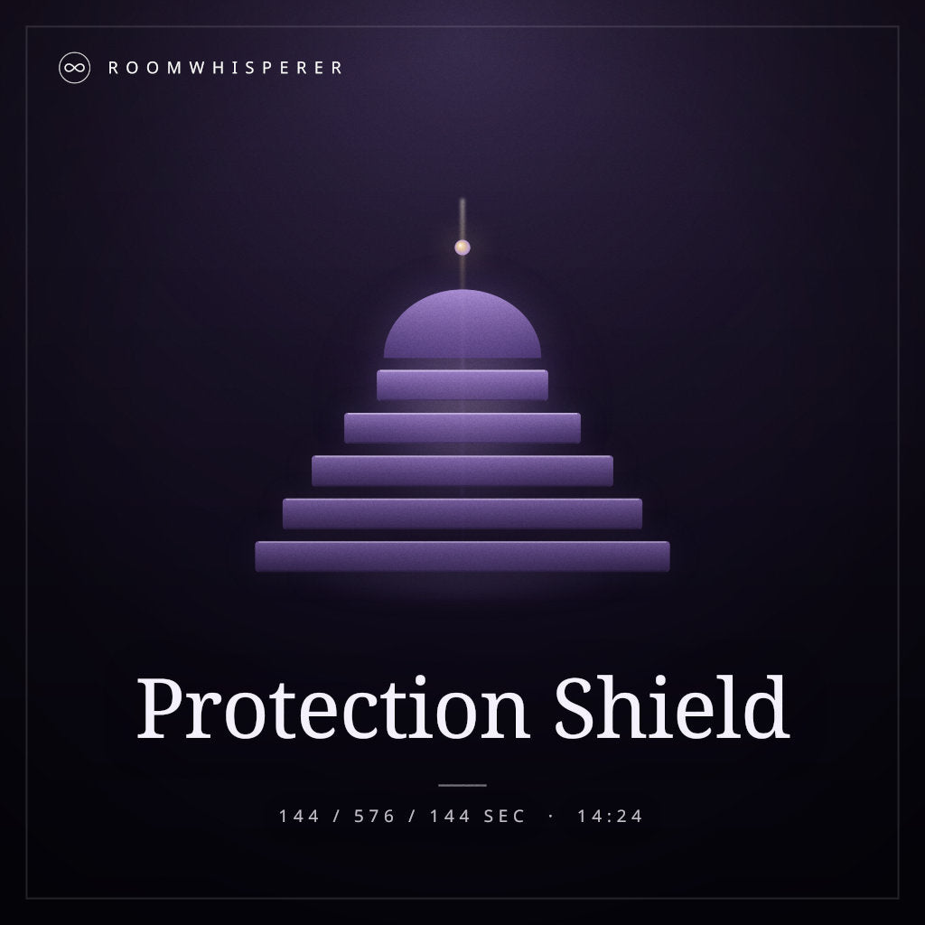 Protection Shield