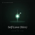 Self‑Love (Men)