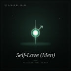 Self‑Love (Men)