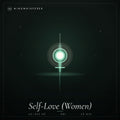 Self‑Love (Women)