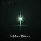 Self‑Love (Women)