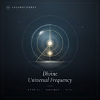Divine Universal Frequency